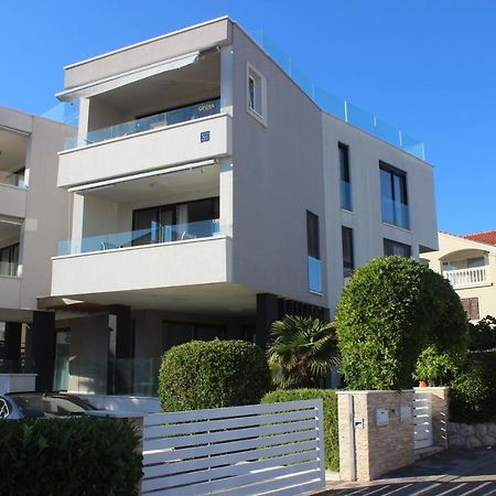 Opera 3 Zadar Exterior foto
