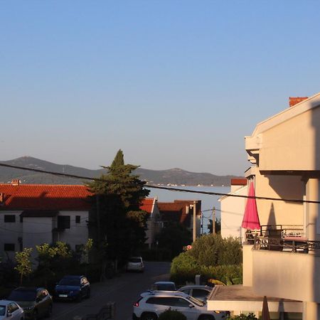 Opera 3 Zadar Exterior foto